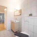 Apartmán Zum Wohlfuehlen *