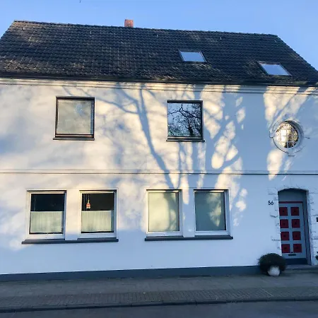 Zum Wohlfuehlen 埃森