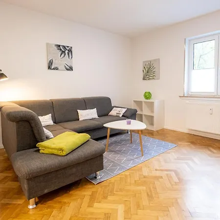 Zum Wohlfuehlen * 埃森