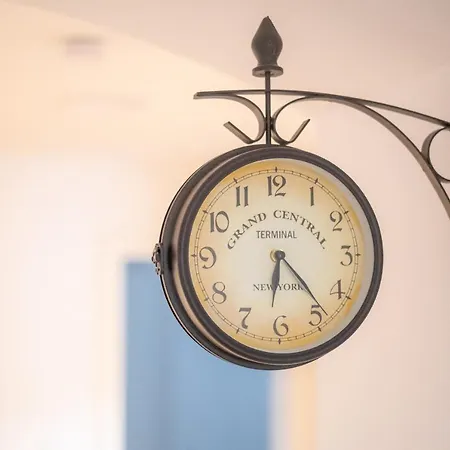 Zum Wohlfuehlen * Έσσεν