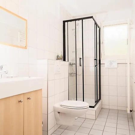 Zum Wohlfuehlen * Essen