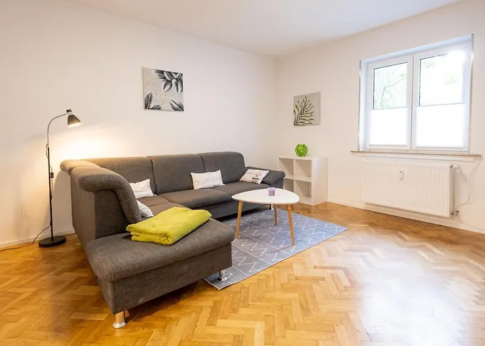 Zum Wohlfuehlen * Essen