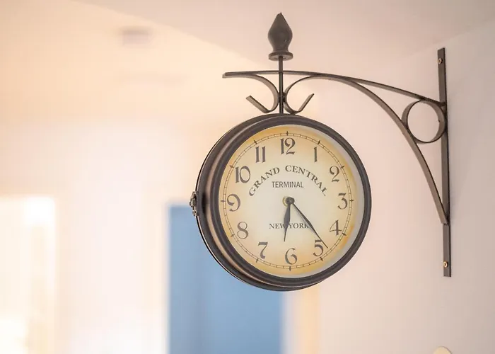 Zum Wohlfuehlen * Essen